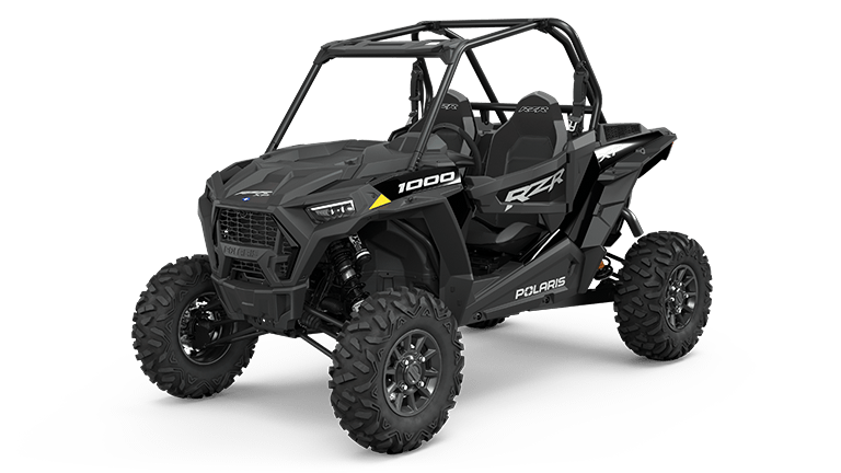 Polaris RZR XP 1000
